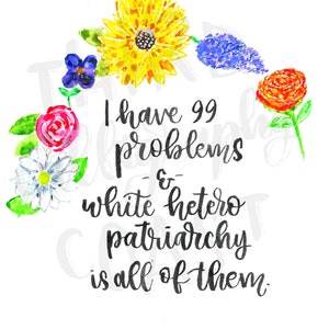 99 problemów
