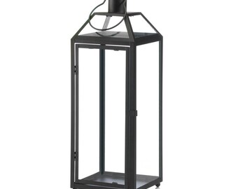 arabic lantern etsy