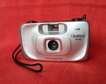 70s Lomo Lomography Etsy