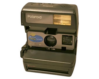 ビンテージカメラ AXIS P1388 Box Camera | Axis Communications
