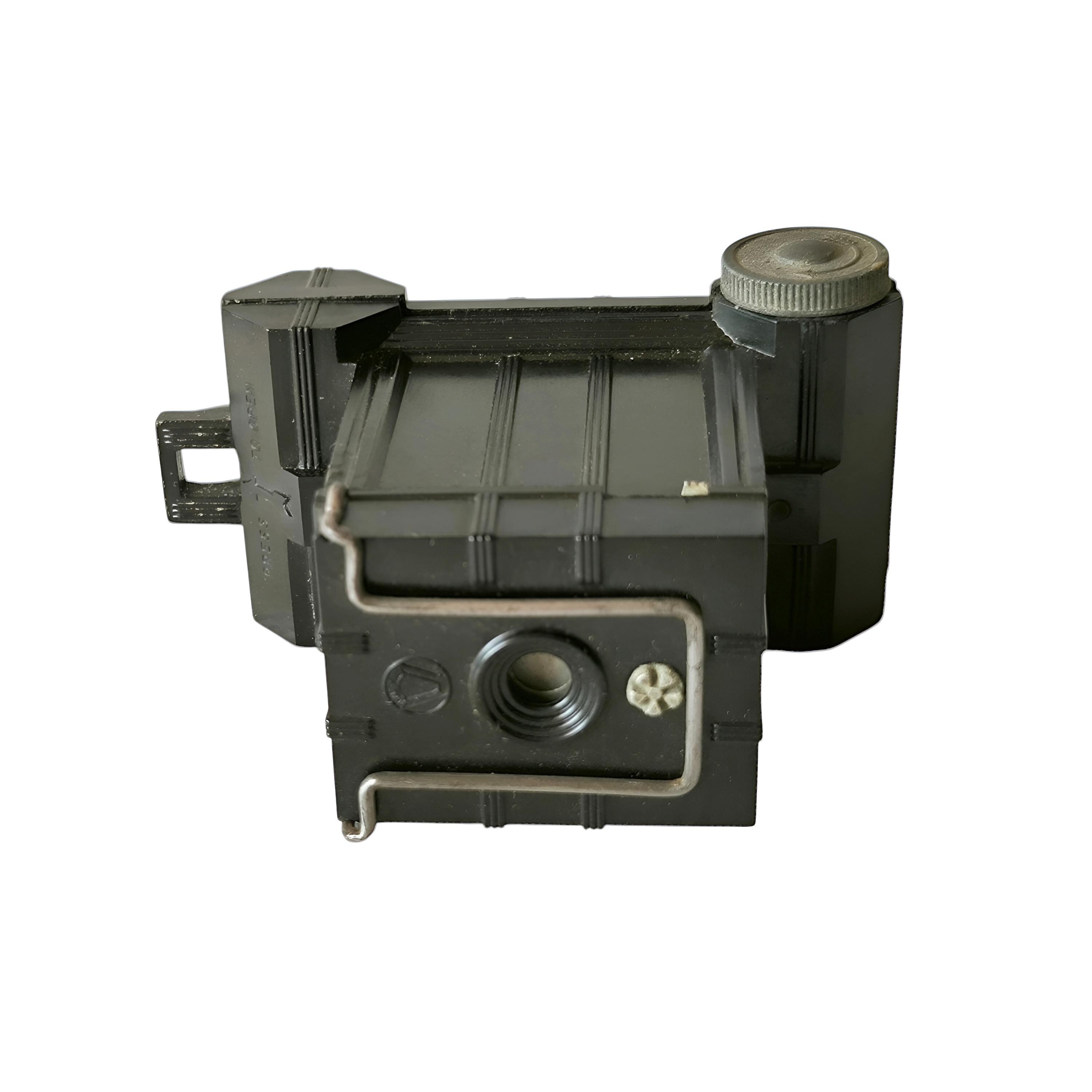 1930s camera - Etsy 日本
