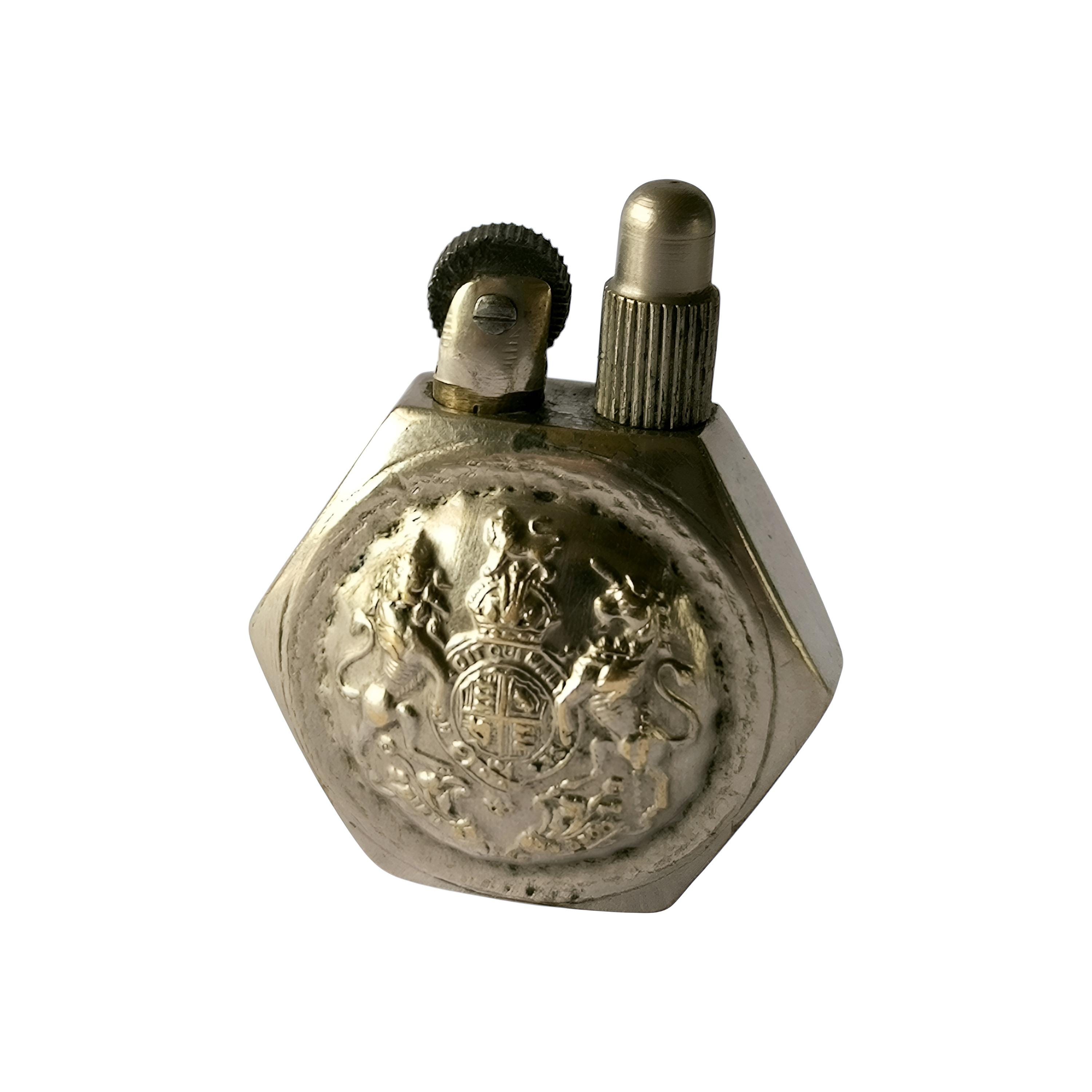 1930's lighter - Etsy 日本