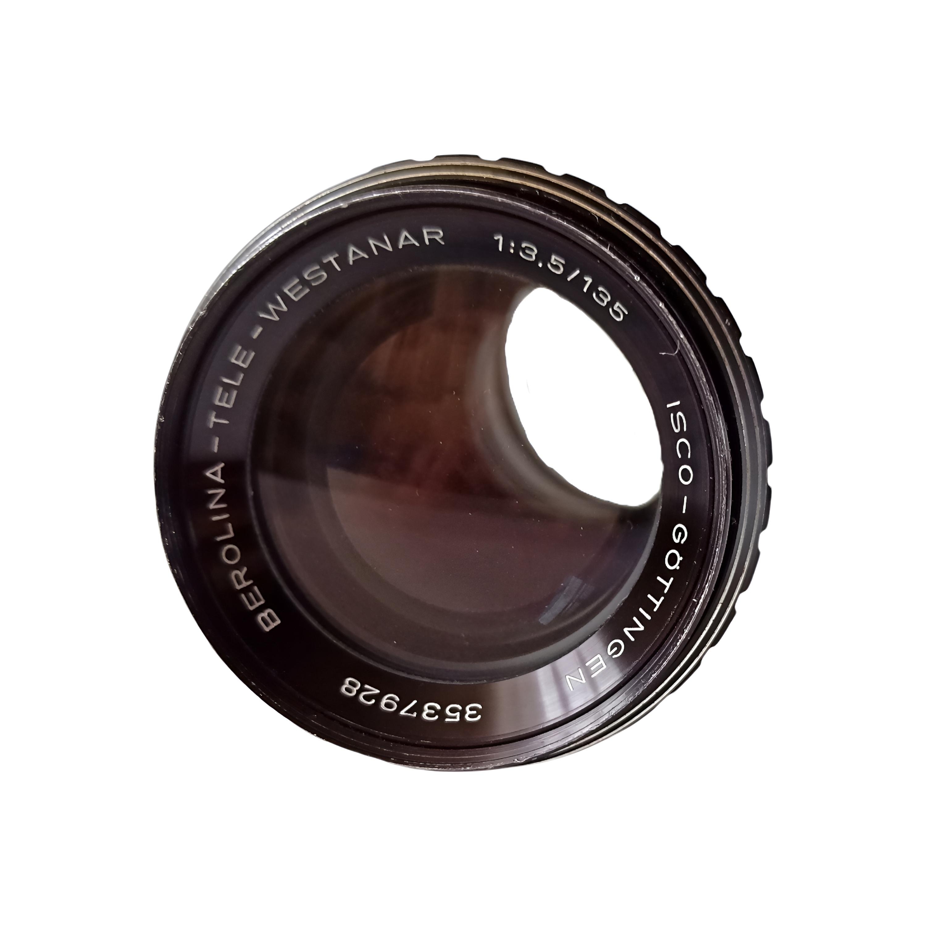Isco-Gottingen Projar 60mm レンズ　値下げ Isco-Gottingen Projar 60mm レンズ 値下げ - メルカリ