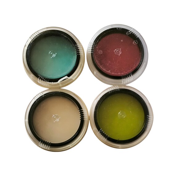 Filtres de lumière d'objectif de l'URSS 40,5 mm 46 mm 49 mm 52 mm 55 mm