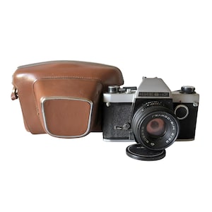 Kiev 6c ttl - Etsy 日本