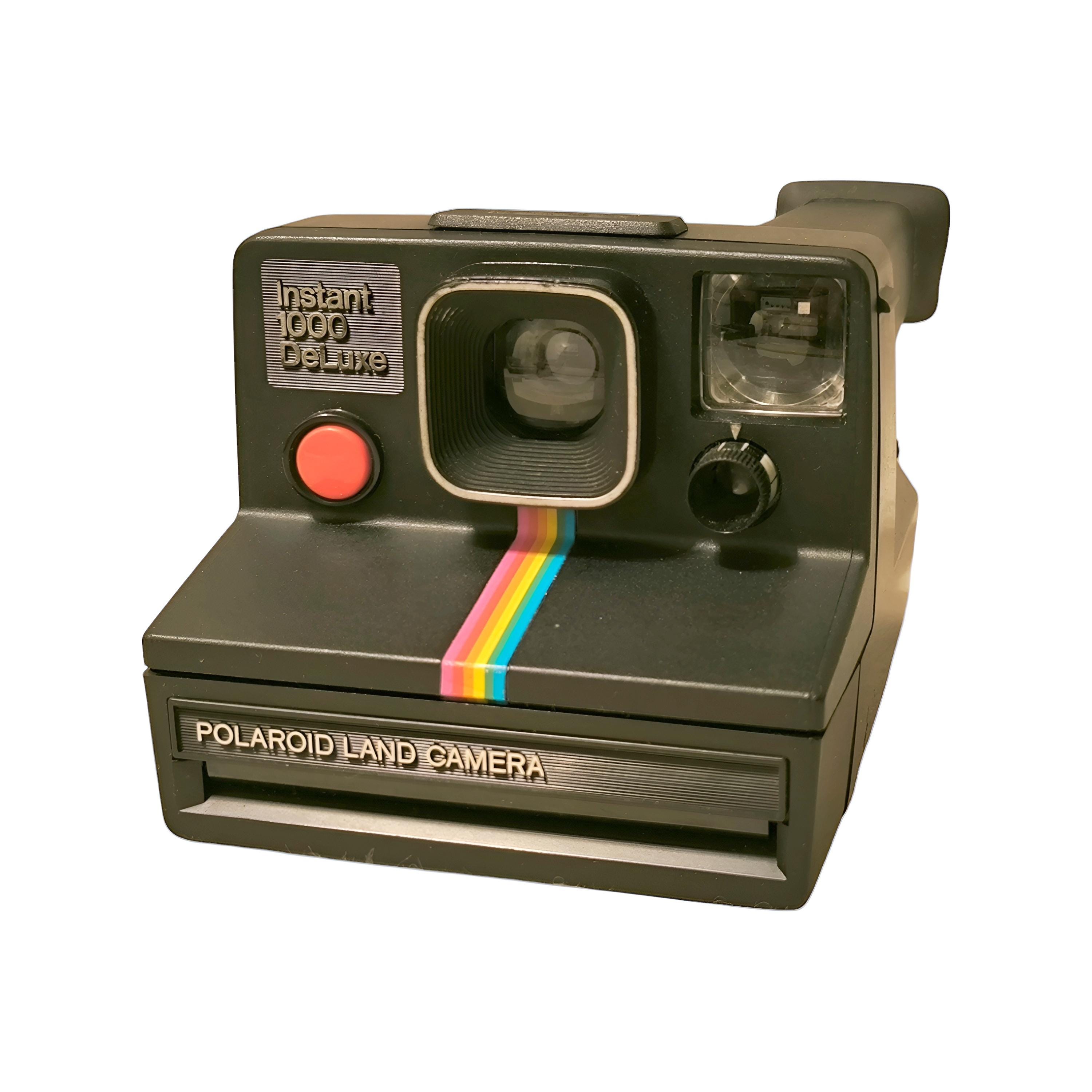 デジタルカメラ POLAROID LAND CAMERA Instant1000 DeLuxe il_fullxfull.6679468558_pnka.jpg