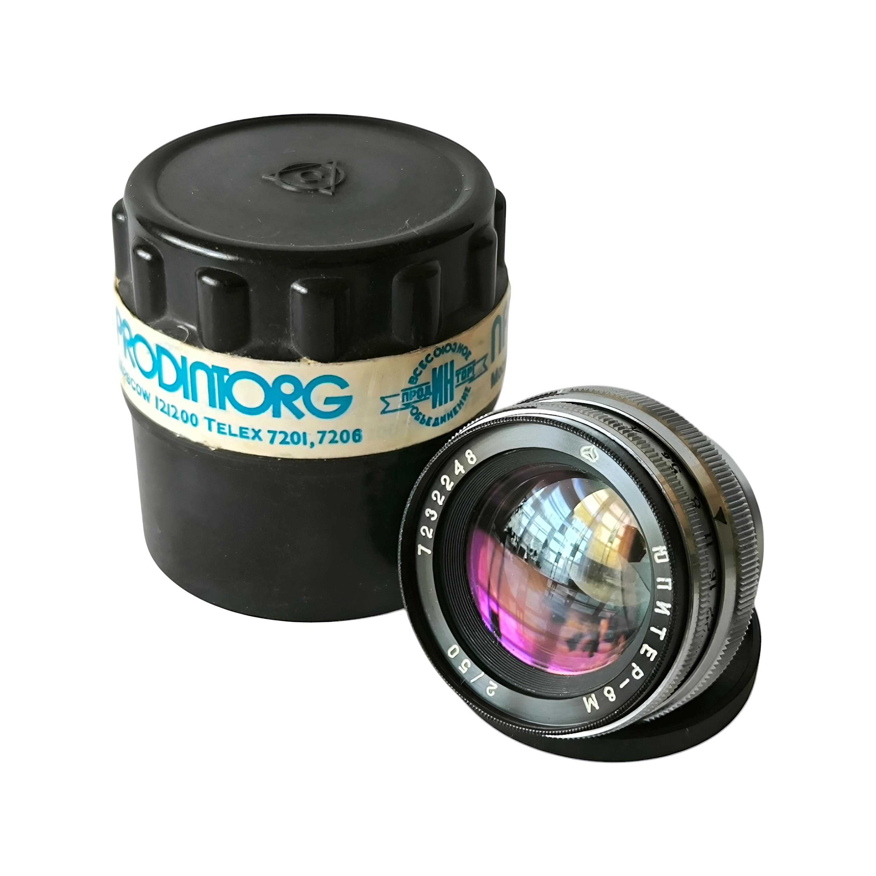 ジュピター 8 50mm f/2　近藤さん専用 Amazon | ※オールドレンズ※JUPITER-8 50mm/f2 シルバー L