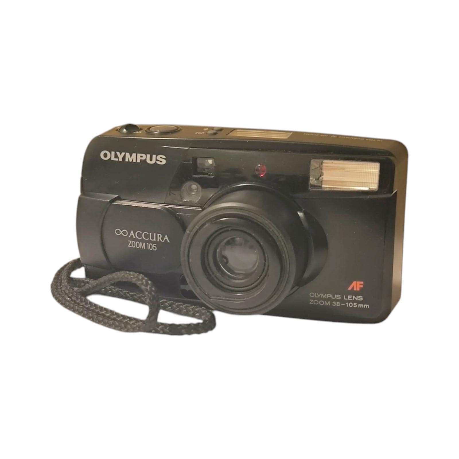 Olympus superzoom - Etsy 日本