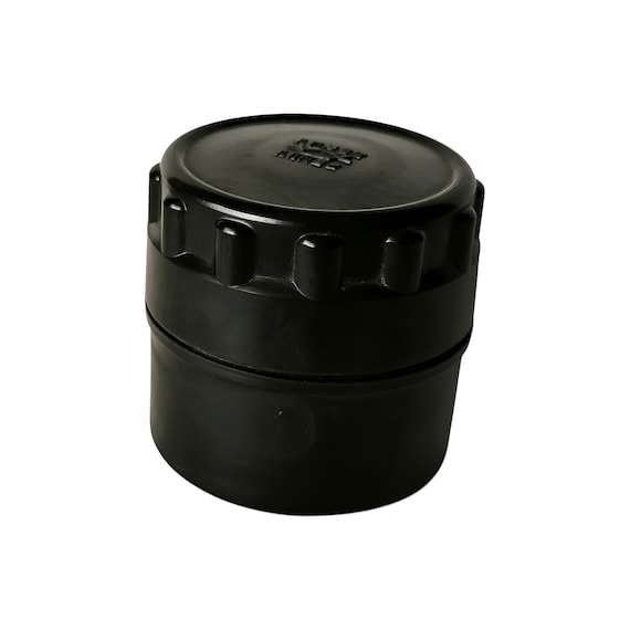 旧ソビエト連邦・KMZ製 INDUSTAR-50-2 50mm F3.5 M42マウント 実用美品!!!! Made In USSR M42 MOUNT SPIRAL: KMZ INDUSTAR 50 (M39&frasl;M42) \u0026 INDUSTAR 50-2 (M42)