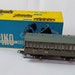 see more listings in the Model Railroads & Trains section