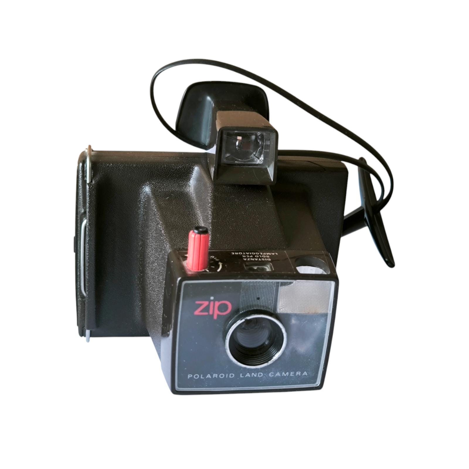 Polaroid zip land - Etsy 日本