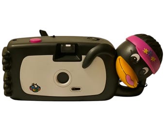 【レア】PiNGO Cameraピンゴカメラ 35mmフィルムカメラ トイカメラ il_340x270.6462215634_iwhs.jpg