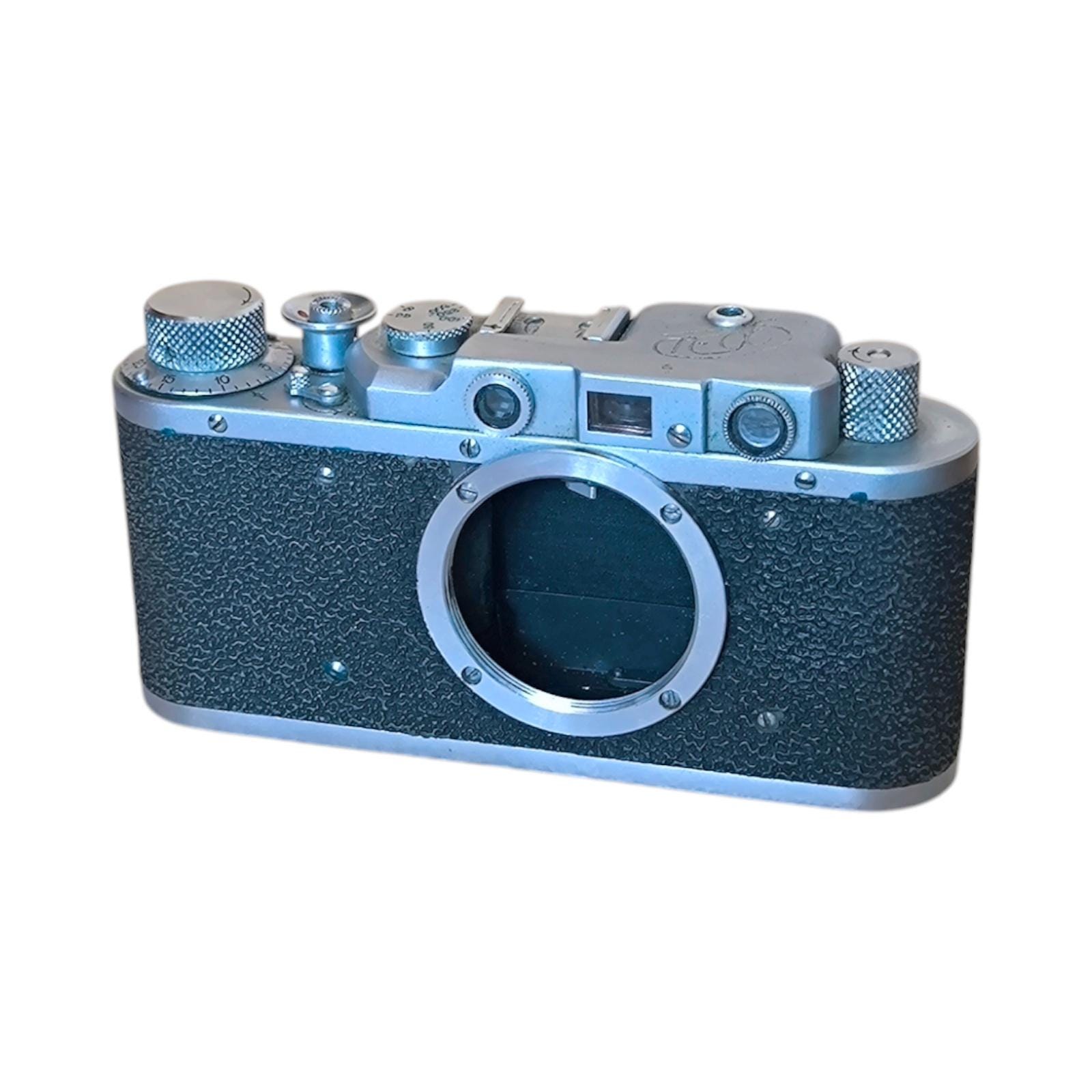Condition camera - Etsy 日本
