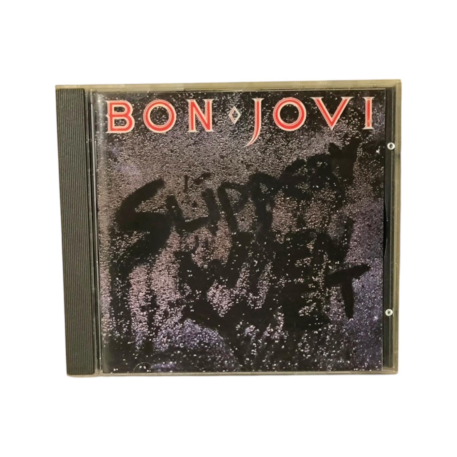 Bon jovi crush tour - Etsy 日本