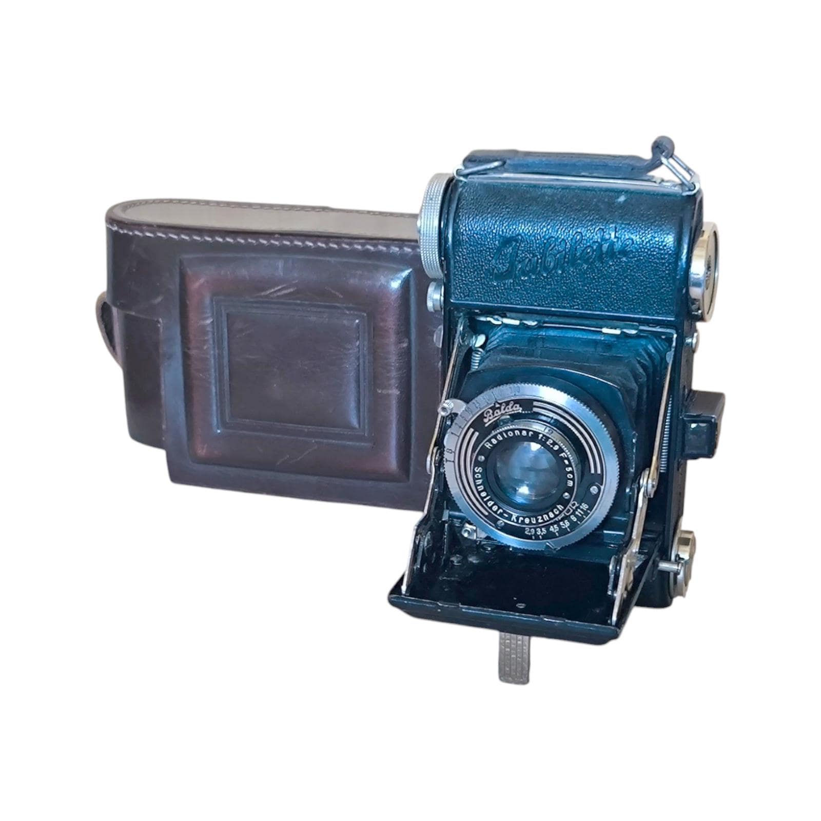 1930s german camera - Etsy 日本