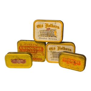 old holborn tobacco duty free price Old Holborn Tobacco
