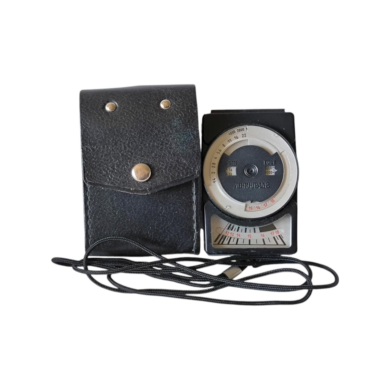 露出計 - Etsy 日本