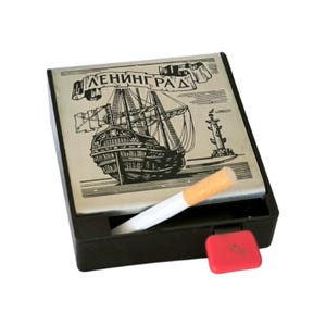 how to get cigarette smell out of shoes Easy Ways to Get Smoke Odor Out of Leather: 11 Steps how to get cigarette smell out of shoes Easy Ways to Get Smoke Odor Out of Leather: 11 Steps