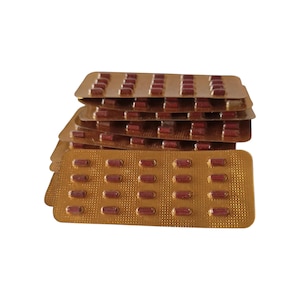 Beau lot de 20 briquets vintage avec pierre à silex pour briquets à essence et à gaz, années 90