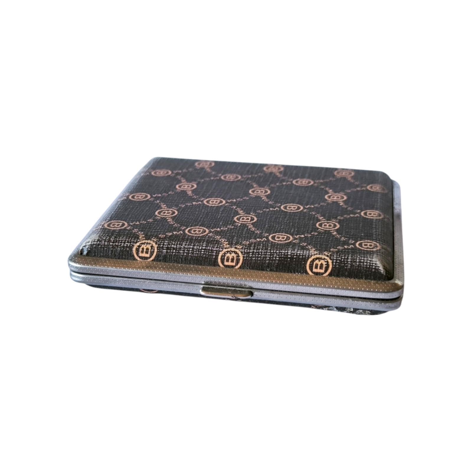 90s Cigarette Holder