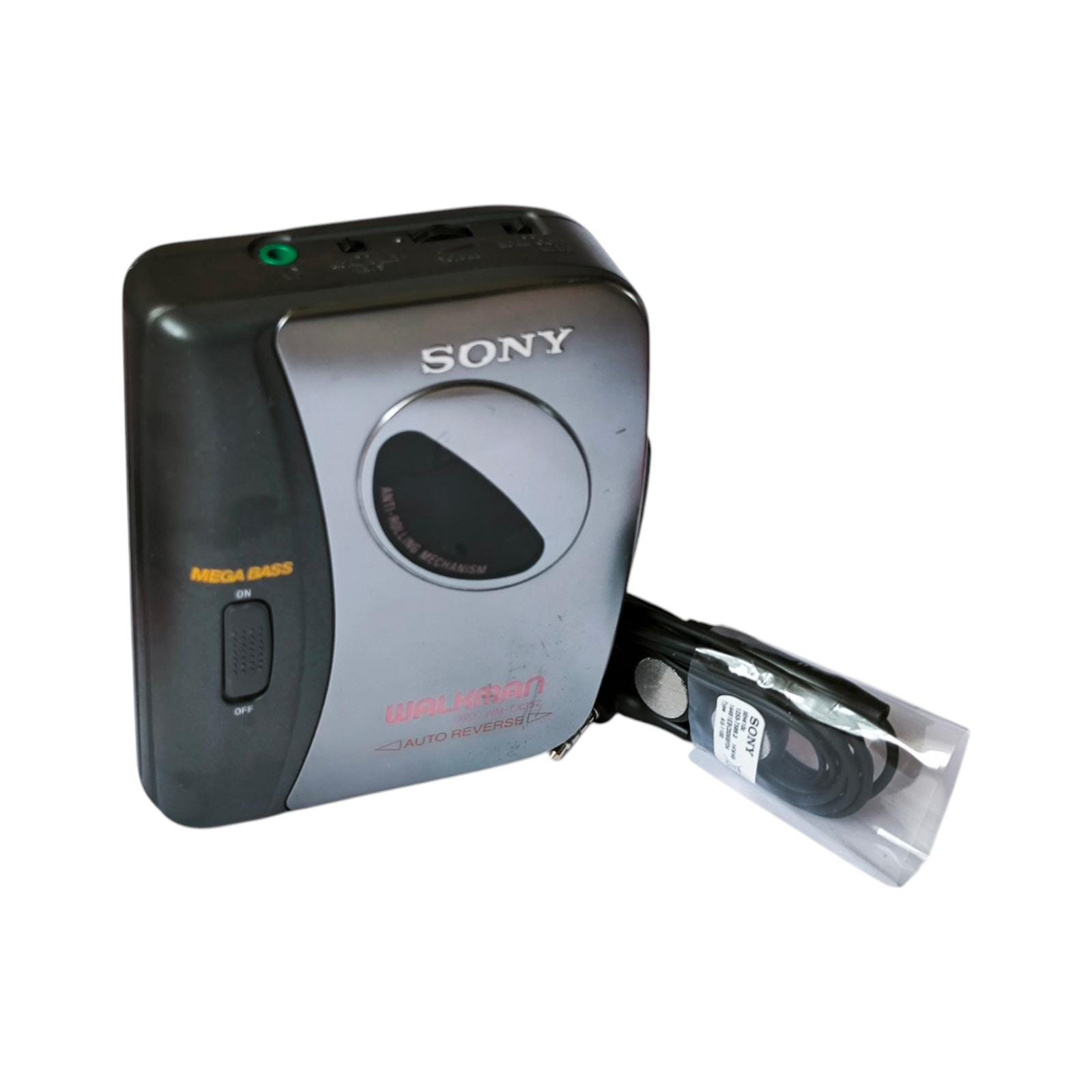 Voice recorder 90s - Etsy 日本