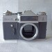 see more listings in the Vintage Photo Cameras section