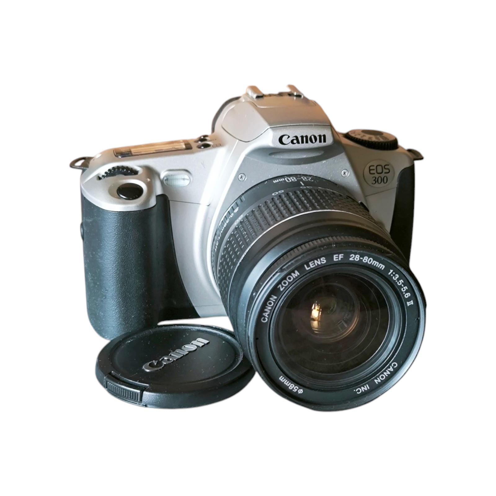 Canon eos 500 - Etsy 日本