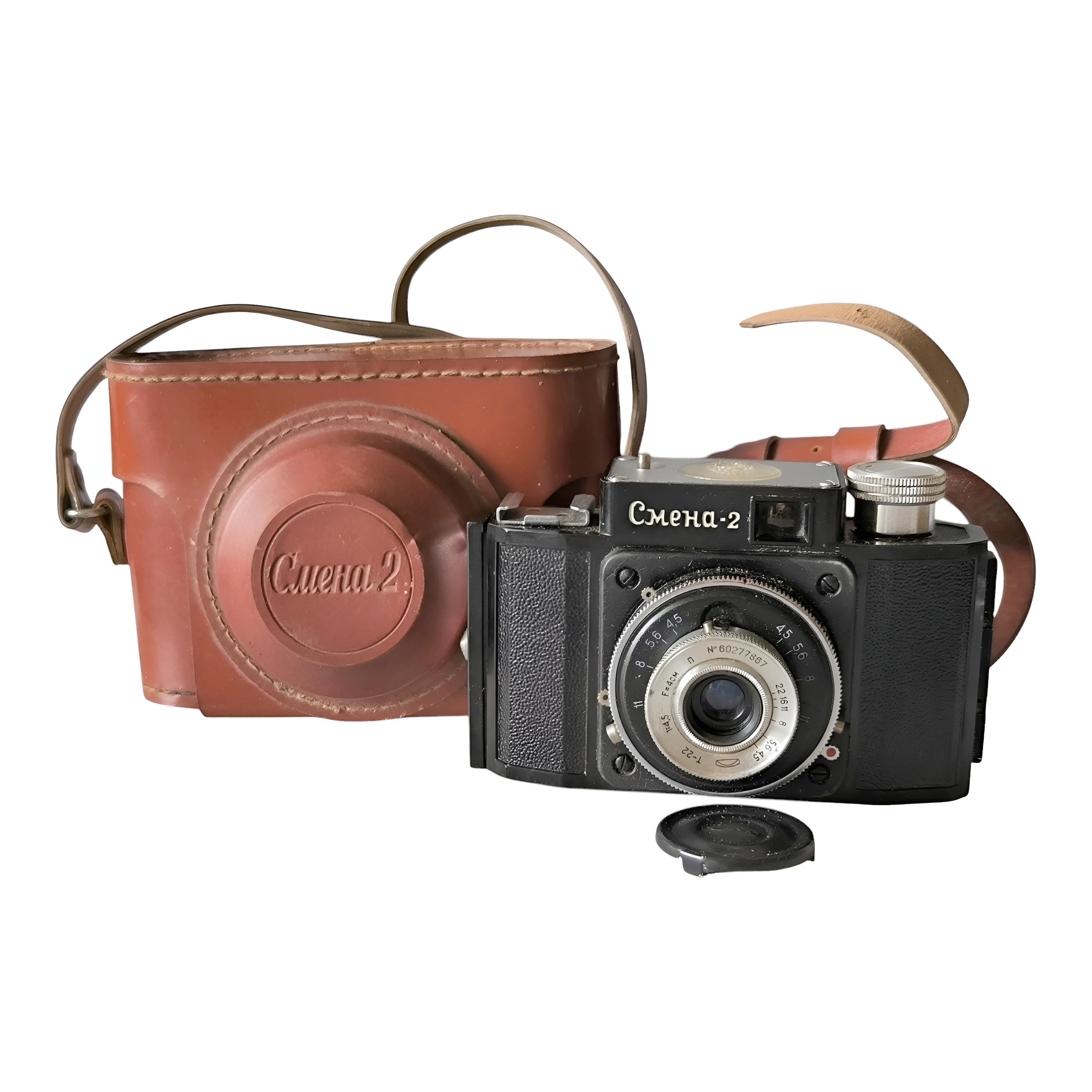 Kiev 35a camera - Etsy 日本