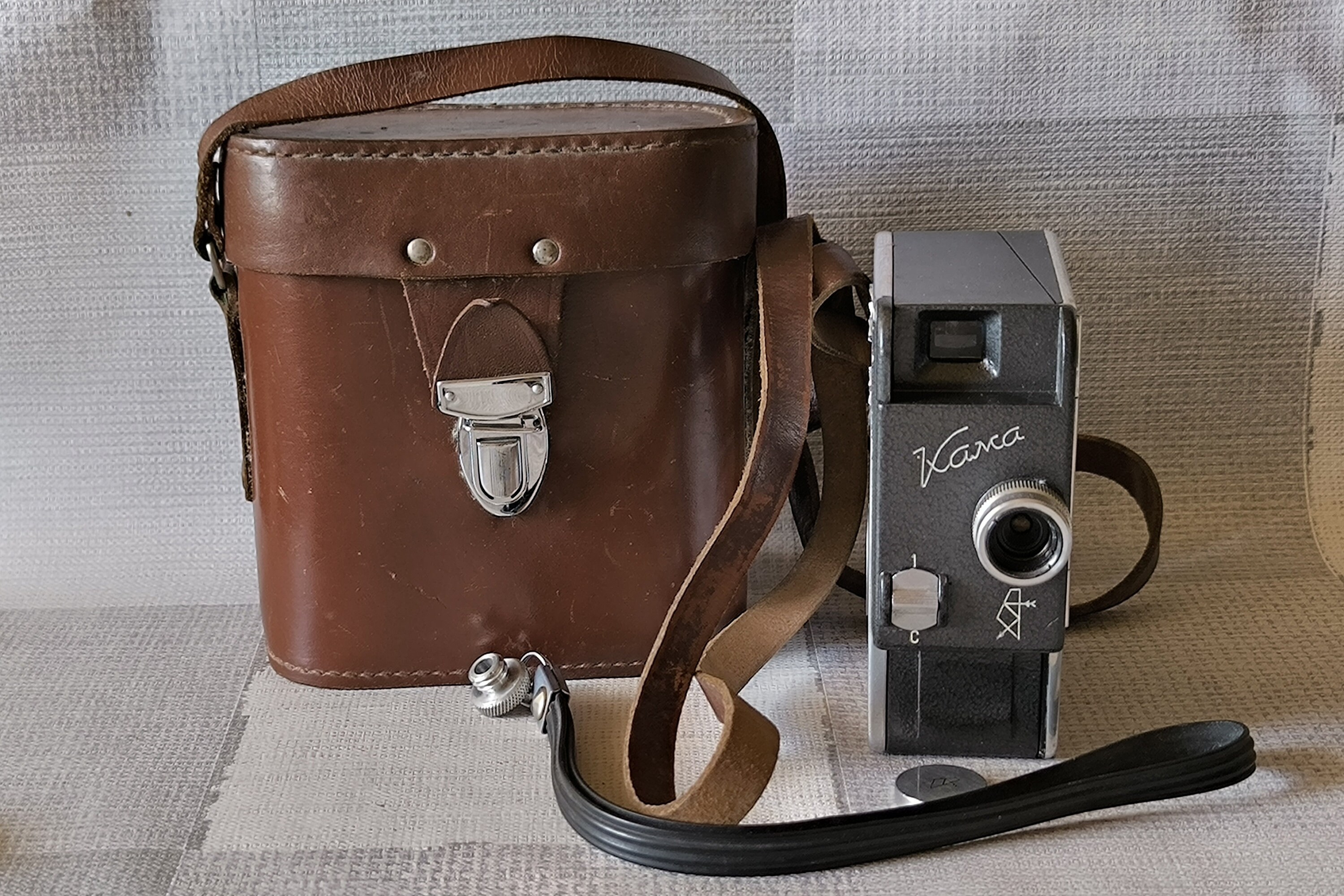 8mm film camera - Etsy 日本
