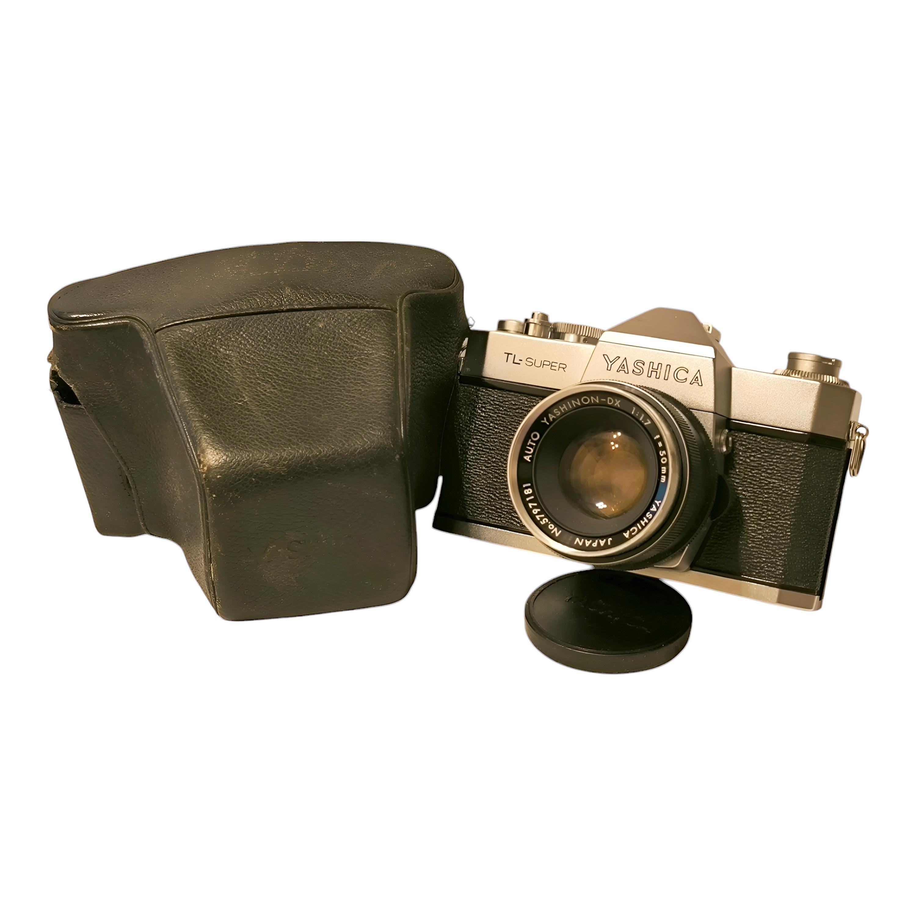 Www Alhudapk Yashica 50mm Lens Telephoto Lens Canon 6d Wildlife