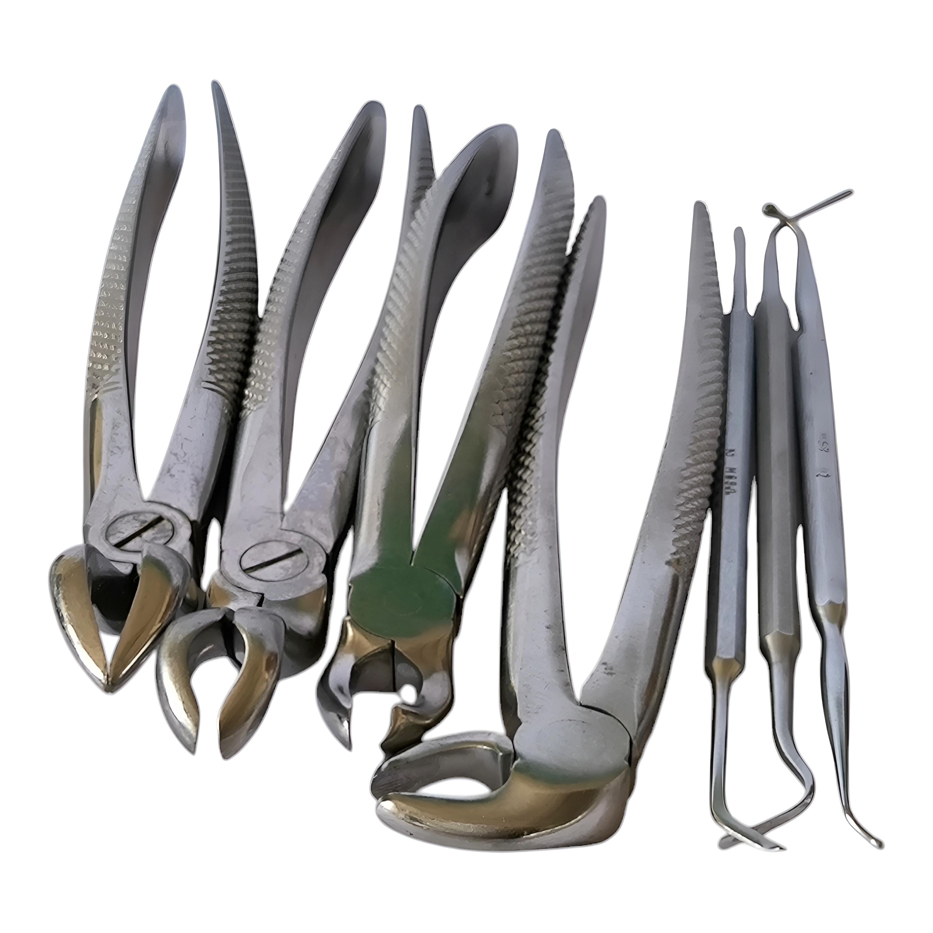 Vintage dental tools - Etsy 日本