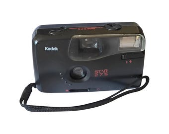 Kodak フィルムカメラ レティーナ Amazon | Kodak (コダック) M35 35mm フィルムカメラ (イエロー