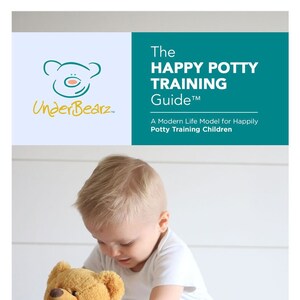 Guía para un entrenamiento exitoso para ir al baño: consejos y herramientas completas para ayudarte a entrenar a tu hijo para ir al baño.