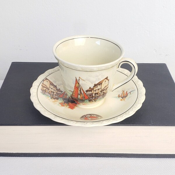 Small Tea Cups Etsy
