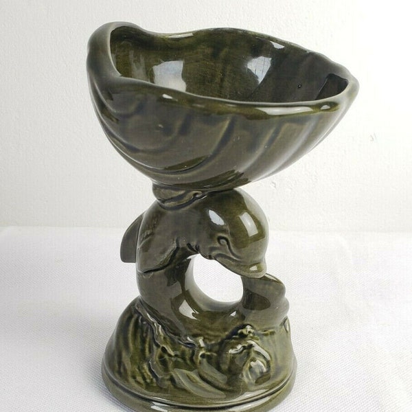 Bathroom Ornament Etsy UK