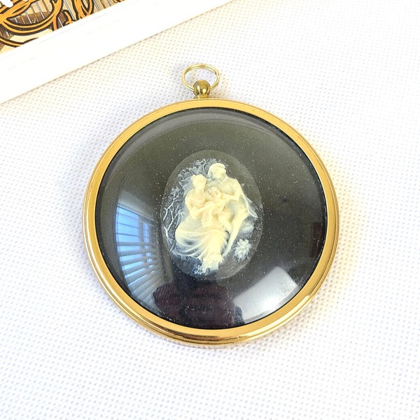 Peter Bates Miniature - Etsy UK