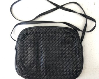 ganson crossbody