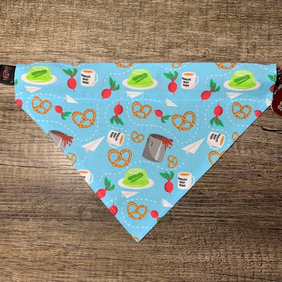 portable dog crates soft