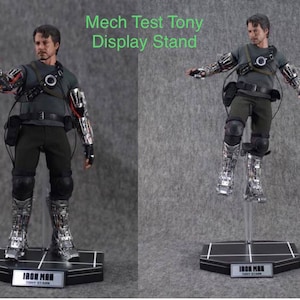 Buy hot hotsell toys online