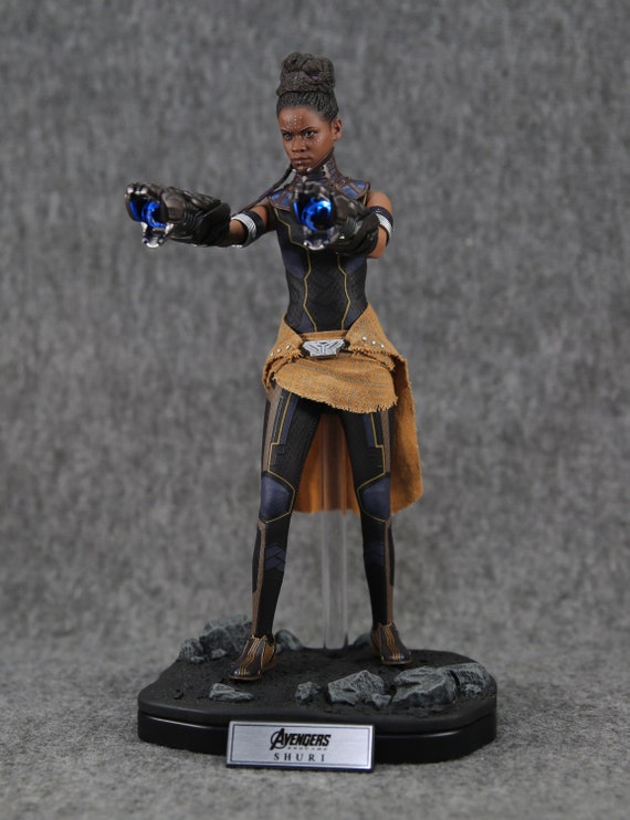 Wanda-b スタンド 台座16個セット 1/6 サイズ ホット トイズ 用 Wanda-b スタンド 台座16個セット 1/6 サイズ ホット トイズ 用 ホット