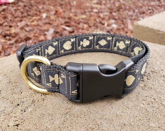 Ace dog collar Clearance