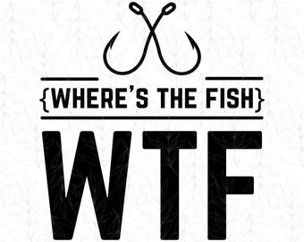 Download Salt Life Svg Etsy