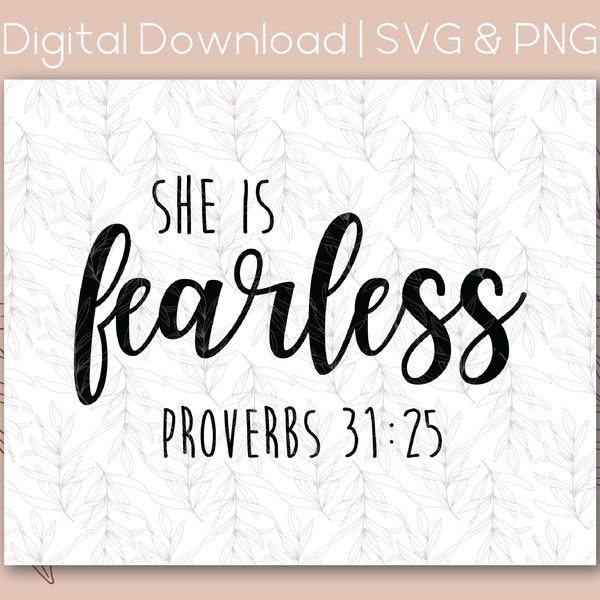 Proverbs 3125 etsy