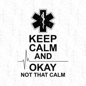 Download Peace Love Emt Sublimation Png Digital Download Emt Ambulance Etsy