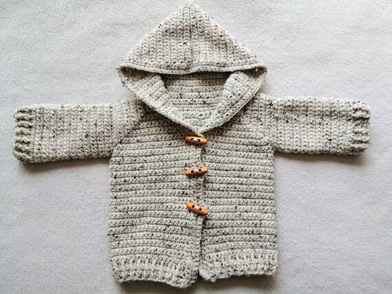 buttons for baby cardigans