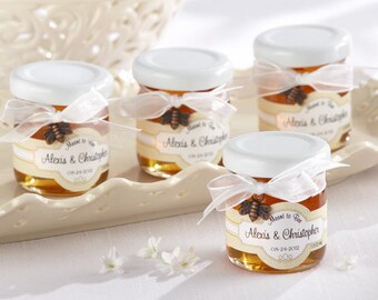 honey jar etsy