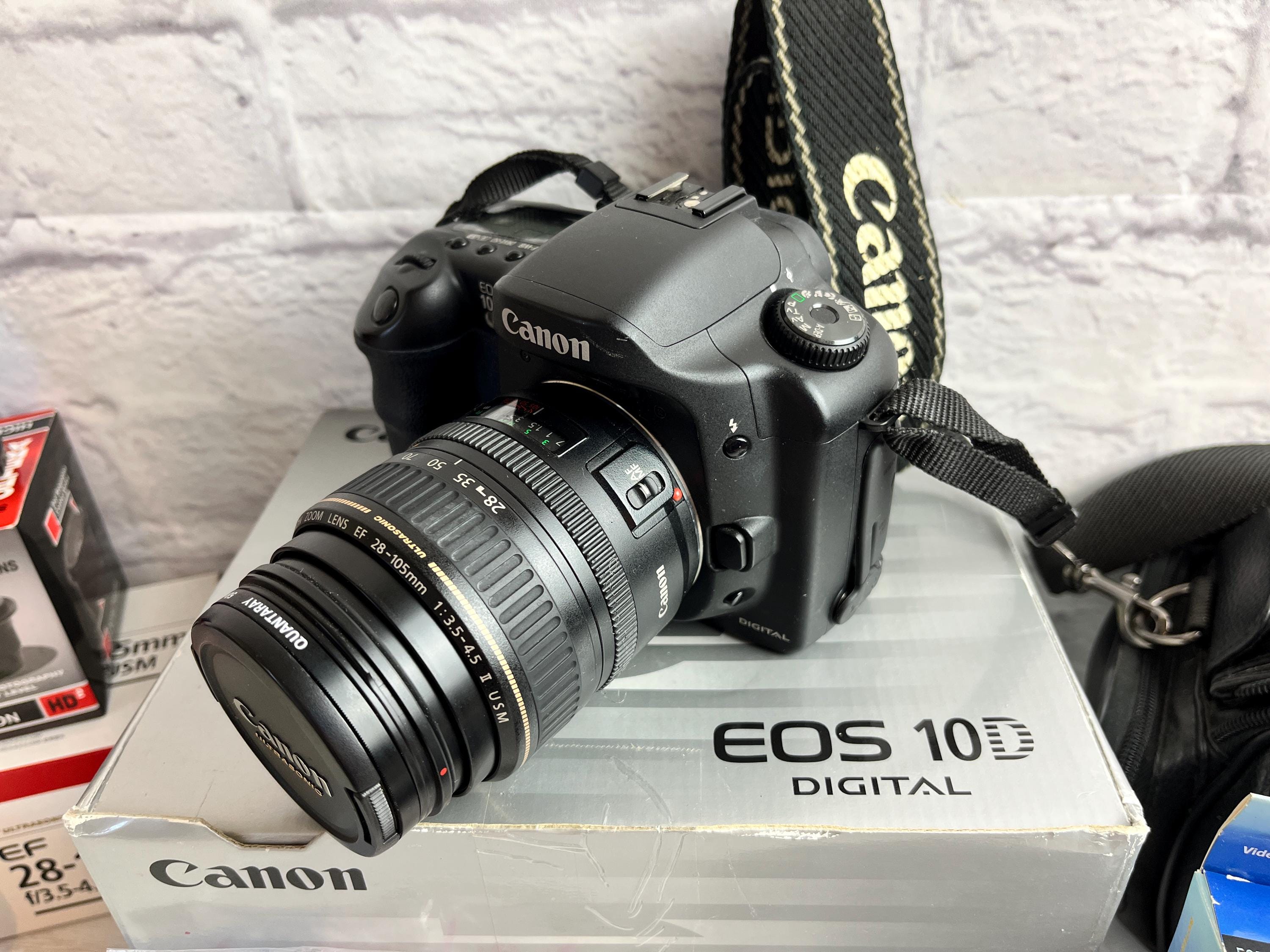 Buy Old Canon Camera Online In India India