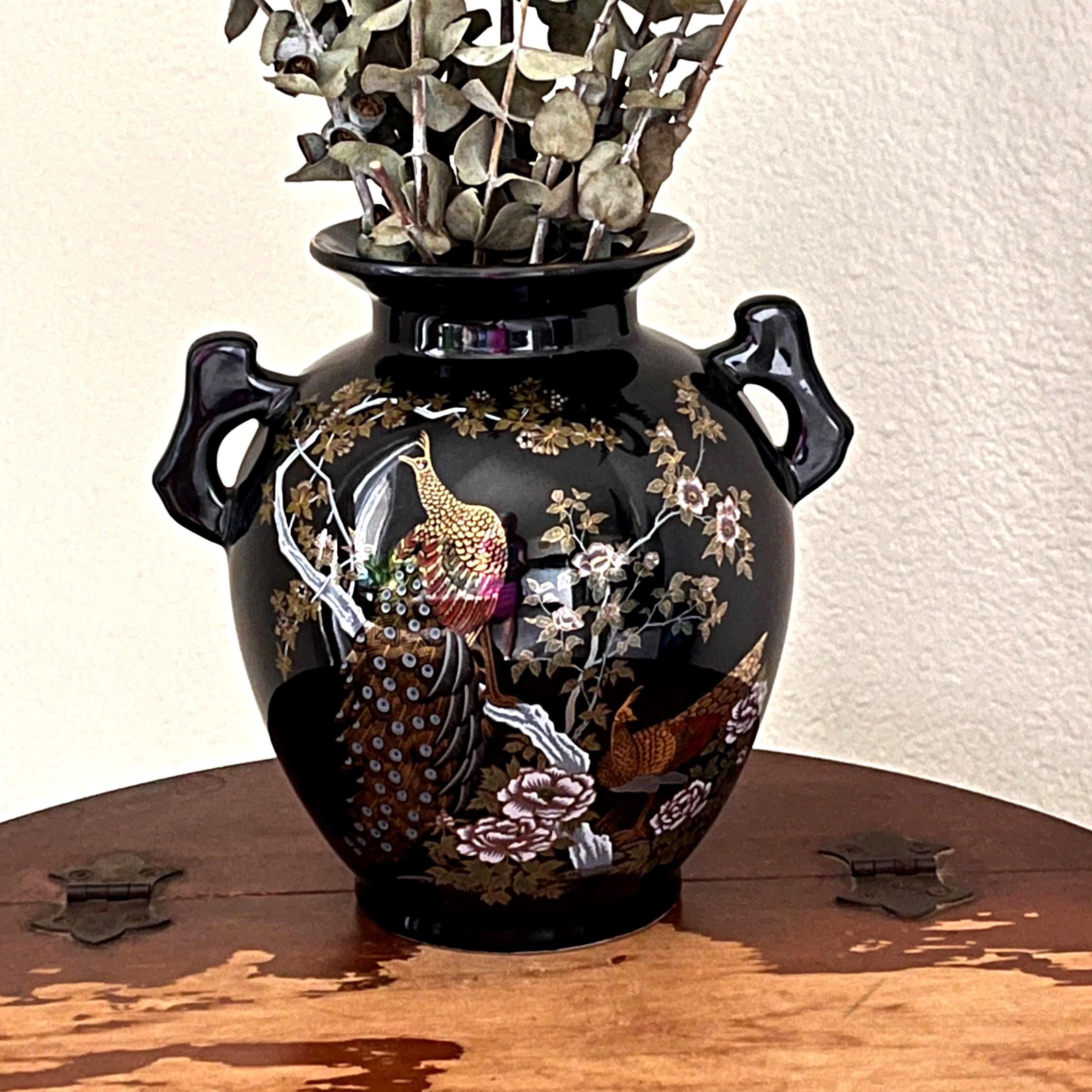 台湾の花瓶 - Etsy 日本