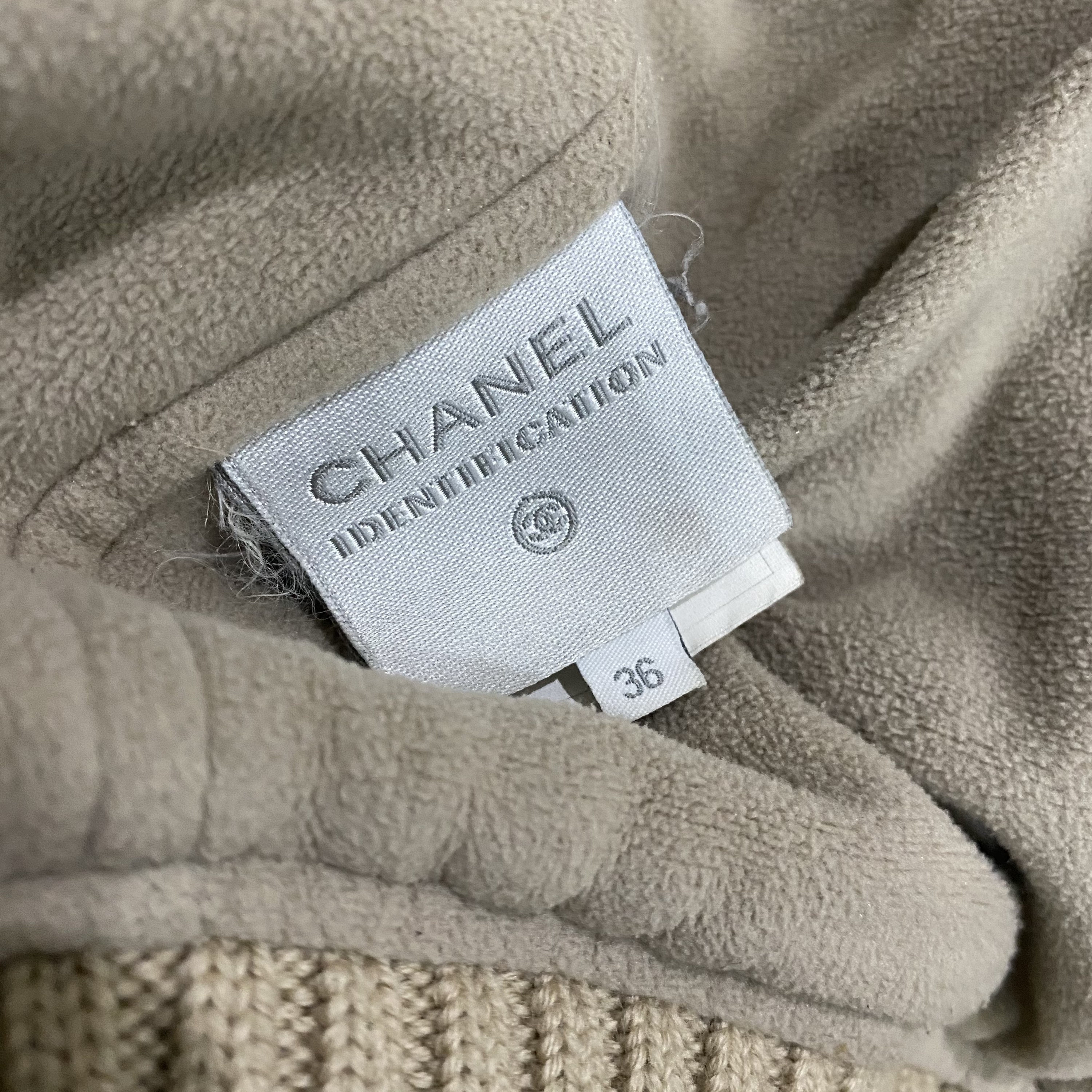 c section compression leggings