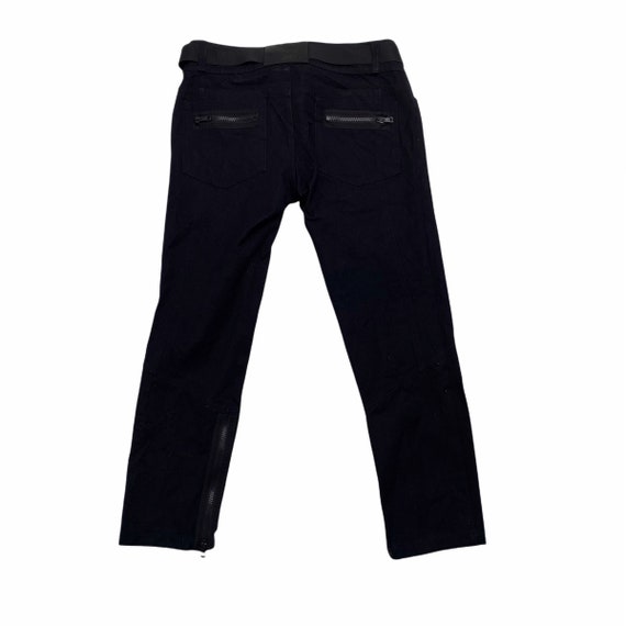 Vintage Gucci by Tom Ford Pants - image 5